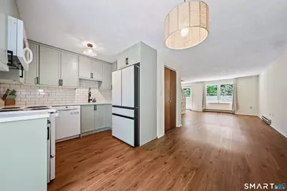 165 Alice Street #7, Torrington, CT 06790 - Photo 11