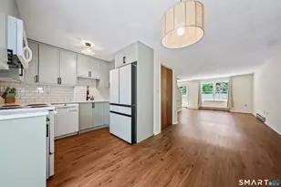 165 Alice St, Torrington, CT 06790 - Photo 11