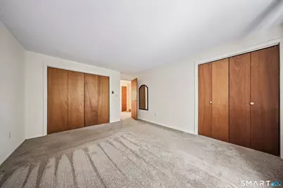 165 Alice Street #7, Torrington, CT 06790 - Photo 23