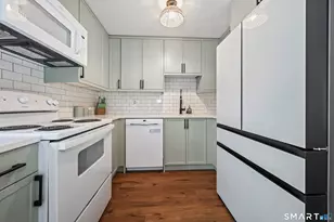 165 Alice St, Torrington, CT 06790 - Photo 13