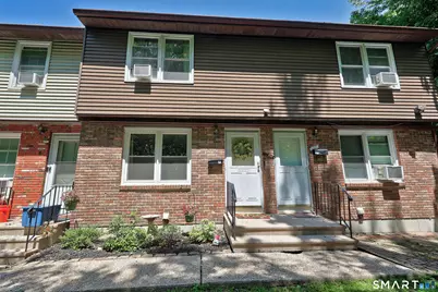 165 Alice Street #7, Torrington, CT 06790 - Photo 1