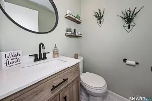 165 Alice St, Torrington, CT 06790 - Photo 9