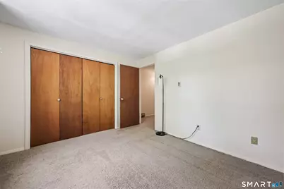 165 Alice Street #7, Torrington, CT 06790 - Photo 19