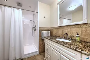 2 Old Town Hwy, East Haven, CT 06512 - Photo 33