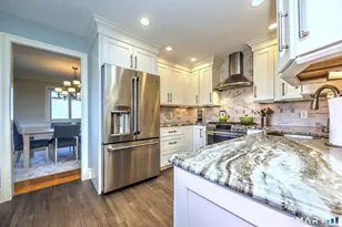 2 Old Town Hwy, East Haven, CT 06512 - Photo 19