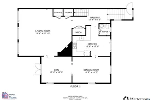 2 Old Town Hwy, East Haven, CT 06512 - Photo 23