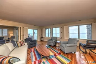 2 Old Town Hwy, East Haven, CT 06512 - Photo 9