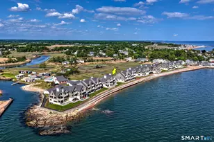 2 Old Town Hwy, East Haven, CT 06512 - Photo 3