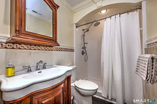 2 Old Town Hwy, East Haven, CT 06512 - Photo 31