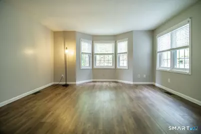 402 Larkspur Farm Road #34, Torrington, CT 06790 - Photo 7