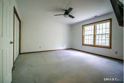 402 Larkspur Farm Road #34, Torrington, CT 06790 - Photo 15