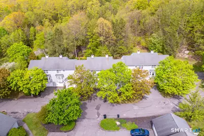 402 Larkspur Farm Road #34, Torrington, CT 06790 - Photo 29