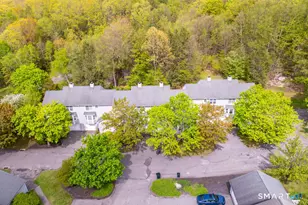 402 Larkspur Farm Rd, Torrington, CT 06790 - Photo 29