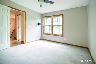 402 Larkspur Farm Road #34, Torrington, CT 06790 - Photo 21