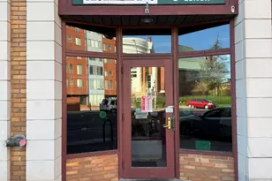 221 Main St, Hartford, CT 06106 - Photo 1