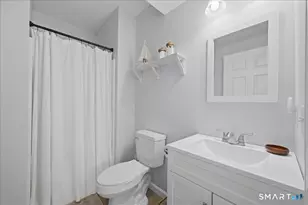 21 Tanager Ln, Ledyard, CT 06335 - Photo 35