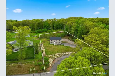 21 Tanager Lane, Ledyard, CT 06335 - Photo 7