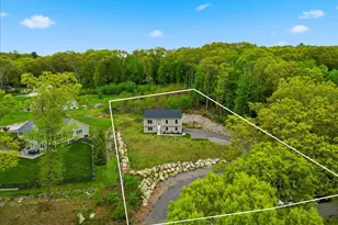 21 Tanager Ln, Ledyard, CT 06335 - Photo 7
