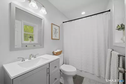21 Tanager Lane, Ledyard, CT 06335 - Photo 27