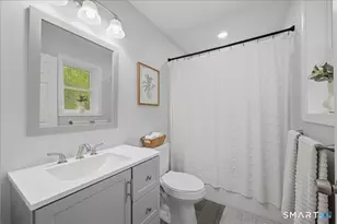21 Tanager Ln, Ledyard, CT 06335 - Photo 27