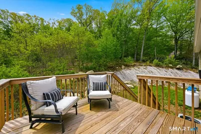 21 Tanager Lane, Ledyard, CT 06335 - Photo 39