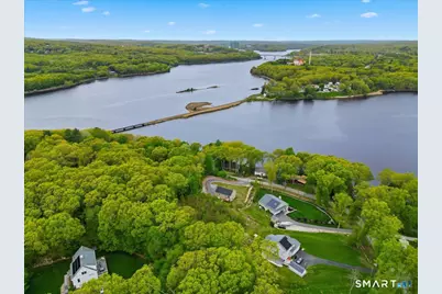 21 Tanager Lane, Ledyard, CT 06335 - Photo 5