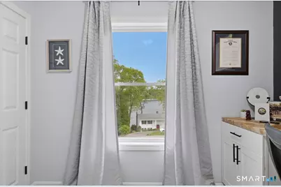 21 Tanager Lane, Ledyard, CT 06335 - Photo 29