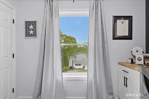 21 Tanager Ln, Ledyard, CT 06335 - Photo 29