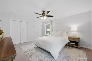 21 Tanager Ln, Ledyard, CT 06335 - Photo 25