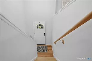 21 Tanager Ln, Ledyard, CT 06335 - Photo 31