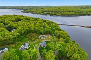 21 Tanager Ln, Ledyard, CT 06335 - Photo 11