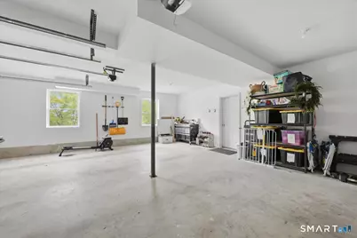 21 Tanager Lane, Ledyard, CT 06335 - Photo 37