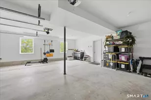 21 Tanager Ln, Ledyard, CT 06335 - Photo 37