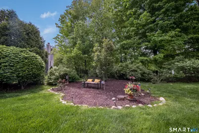 49 Worthington Drive, Farmington, CT 06032 - Photo 15