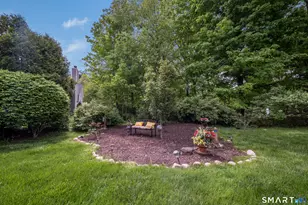 49 Worthington Dr, Farmington, CT 06032 - Photo 15
