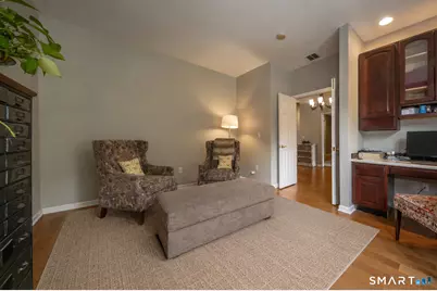 49 Worthington Drive, Farmington, CT 06032 - Photo 17