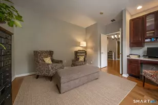 49 Worthington Dr, Farmington, CT 06032 - Photo 17