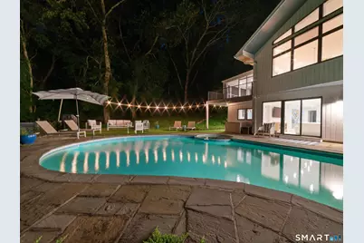 33 Little Fox Lane, Westport, CT 06880 - Photo 35