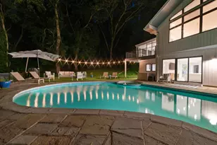 33 Little Fox Ln, Westport, CT 06880 - Photo 35