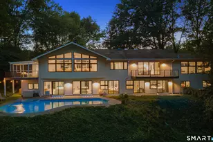 33 Little Fox Ln, Westport, CT 06880 - Photo 37