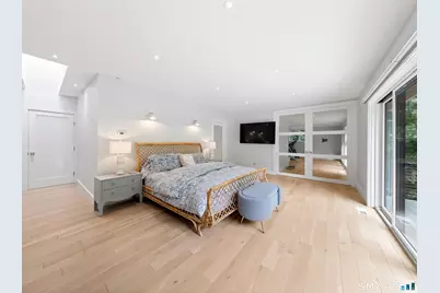 33 Little Fox Lane, Westport, CT 06880 - Photo 11