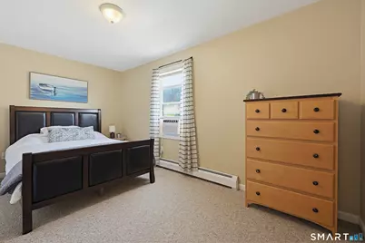 [Address not provided], Stonington, CT 06379 - Photo 13