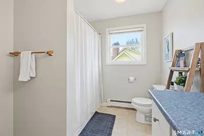 [Address not provided], Stonington, CT 06379 - Photo 15