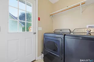 508 Greenhaven Rd, Stonington, CT 06379 - Photo 17