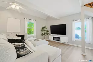 [Address not provided], Stonington, CT 06379 - Photo 1