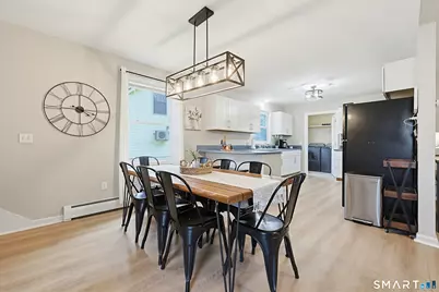 [Address not provided], Stonington, CT 06379 - Photo 9