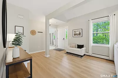 [Address not provided], Stonington, CT 06379 - Photo 7