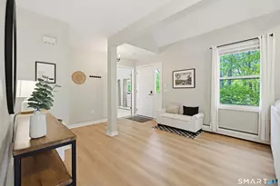 508 Greenhaven Rd, Stonington, CT 06379 - Photo 7