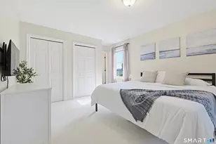 508 Greenhaven Rd, Stonington, CT 06379 - Photo 5