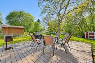508 Greenhaven Rd, Stonington, CT 06379 - Photo 3